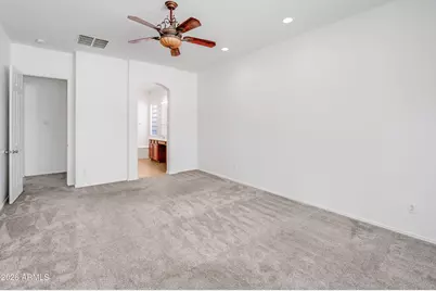 3222 W Rapalo Road, Phoenix, AZ 85086 - Photo 12
