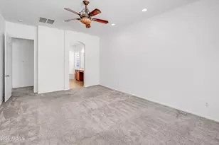 3222 W Rapalo Rd, Phoenix, AZ 85086 - Photo 12