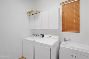 3222 W Rapalo Rd, Phoenix, AZ 85086 - Photo 24
