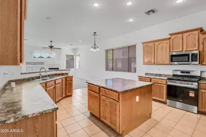 3222 W Rapalo Road, Phoenix, AZ 85086 - Photo 6