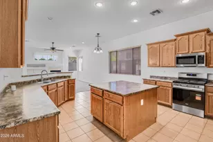 3222 W Rapalo Rd, Phoenix, AZ 85086 - Photo 6