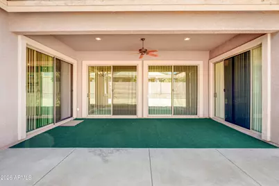 3222 W Rapalo Road, Phoenix, AZ 85086 - Photo 30