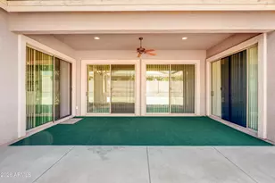 3222 W Rapalo Rd, Phoenix, AZ 85086 - Photo 30