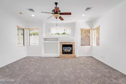3222 W Rapalo Road, Phoenix, AZ 85086 - Photo 10