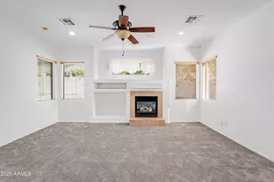 3222 W Rapalo Rd, Phoenix, AZ 85086 - Photo 10