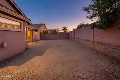 3222 W Rapalo Road, Phoenix, AZ 85086 - Photo 32