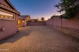 3222 W Rapalo Rd, Phoenix, AZ 85086 - Photo 32