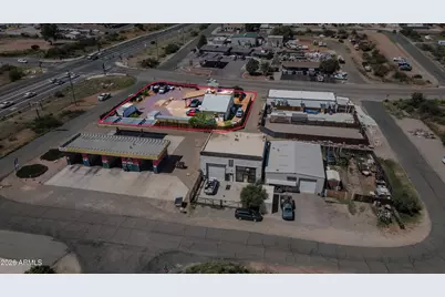 4101 E Western Drive, Cottonwood, AZ 86326 - Photo 36
