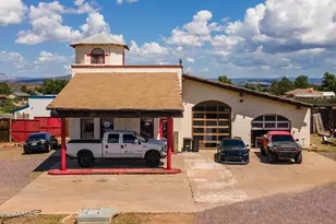 4101 E Western Dr, Cottonwood, AZ 86326 - Photo 1