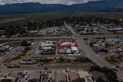 4101 E Western Drive, Cottonwood, AZ 86326 - Photo 30