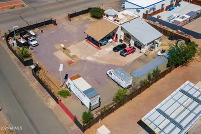 4101 E Western Drive, Cottonwood, AZ 86326 - Photo 14