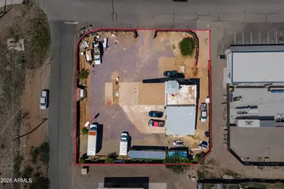 4101 E Western Drive, Cottonwood, AZ 86326 - Photo 26