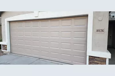 10126 N 116th Lane, Youngtown, AZ 85363 - Photo 30