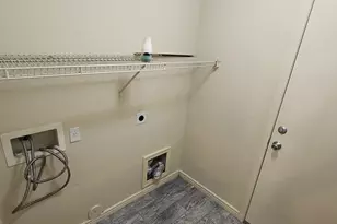 10126 N 116th Ln, Youngtown, AZ 85363 - Photo 22