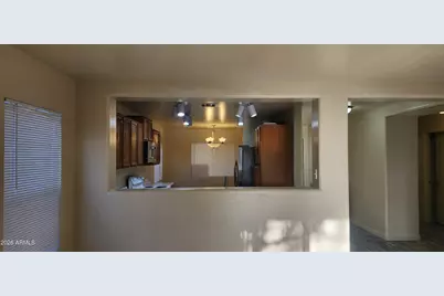 10126 N 116th Lane, Youngtown, AZ 85363 - Photo 16