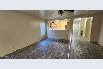10126 N 116th Lane, Youngtown, AZ 85363 - Photo 14