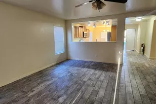 10126 N 116th Ln, Youngtown, AZ 85363 - Photo 14