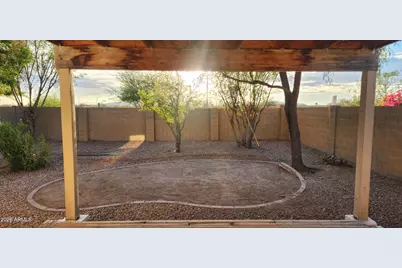 10126 N 116th Lane, Youngtown, AZ 85363 - Photo 26