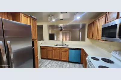 10126 N 116th Lane, Youngtown, AZ 85363 - Photo 2