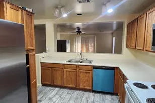 10126 N 116th Ln, Youngtown, AZ 85363 - Photo 2