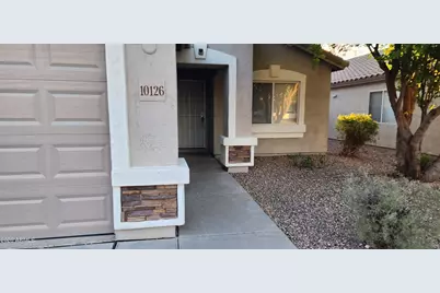 10126 N 116th Lane, Youngtown, AZ 85363 - Photo 8