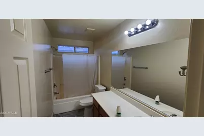 10126 N 116th Lane, Youngtown, AZ 85363 - Photo 20