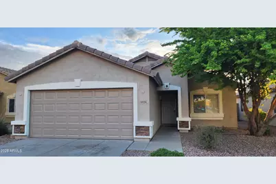 10126 N 116th Lane, Youngtown, AZ 85363 - Photo 1