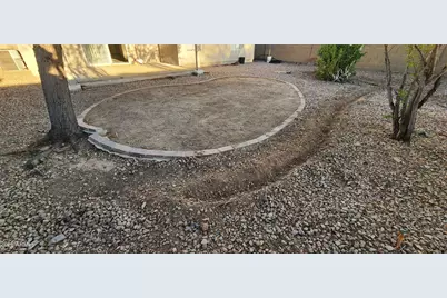 10126 N 116th Lane, Youngtown, AZ 85363 - Photo 28