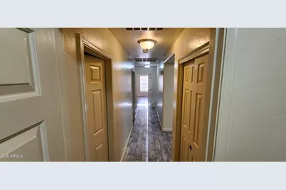 10126 N 116th Lane, Youngtown, AZ 85363 - Photo 22