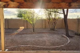 10126 N 116th Ln, Youngtown, AZ 85363 - Photo 24