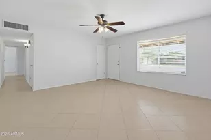1518 W 5th Pl, Tempe, AZ 85281 - Photo 2