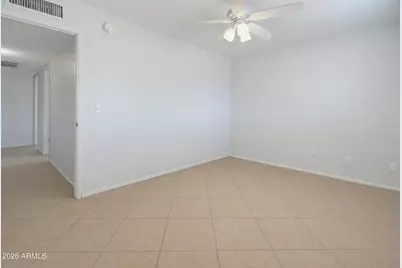 1518 W 5th Place, Tempe, AZ 85281 - Photo 16