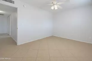 1518 W 5th Pl, Tempe, AZ 85281 - Photo 16