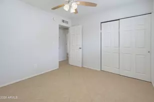 1518 W 5th Pl, Tempe, AZ 85281 - Photo 18