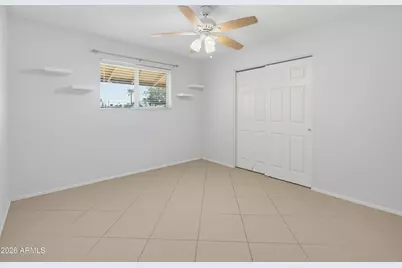 1518 W 5th Place, Tempe, AZ 85281 - Photo 12
