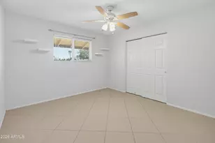 1518 W 5th Pl, Tempe, AZ 85281 - Photo 12