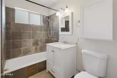 1518 W 5th Place, Tempe, AZ 85281 - Photo 24