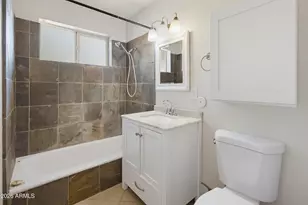 1518 W 5th Pl, Tempe, AZ 85281 - Photo 24
