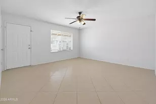 1518 W 5th Pl, Tempe, AZ 85281 - Photo 1