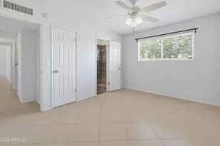 1518 W 5th Pl, Tempe, AZ 85281 - Photo 20