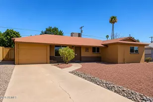 1518 W 5th Pl, Tempe, AZ 85281 - Photo 26