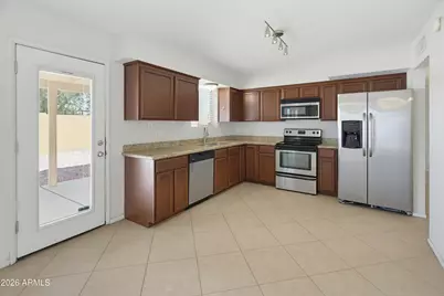 1518 W 5th Place, Tempe, AZ 85281 - Photo 6
