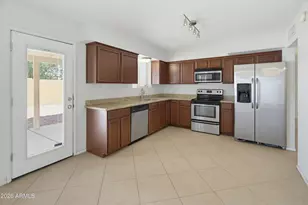 1518 W 5th Pl, Tempe, AZ 85281 - Photo 6