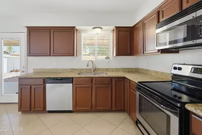 1518 W 5th Place, Tempe, AZ 85281 - Photo 4