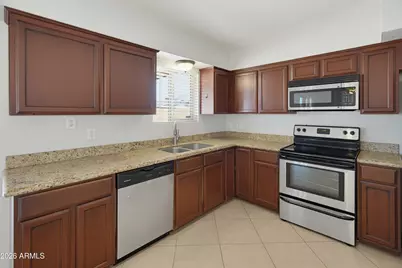 1518 W 5th Place, Tempe, AZ 85281 - Photo 8