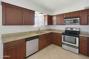 1518 W 5th Pl, Tempe, AZ 85281 - Photo 8