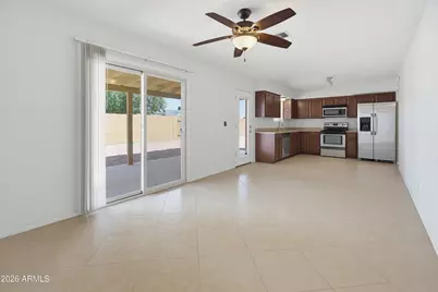 1518 W 5th Place, Tempe, AZ 85281 - Photo 10