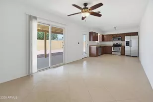 1518 W 5th Pl, Tempe, AZ 85281 - Photo 10