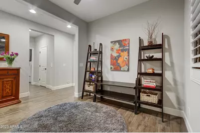 17692 E Chevelon Canyon Circle, Rio Verde, AZ 85263 - Photo 16