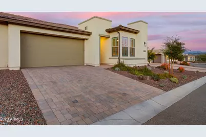 17692 E Chevelon Canyon Circle, Rio Verde, AZ 85263 - Photo 2